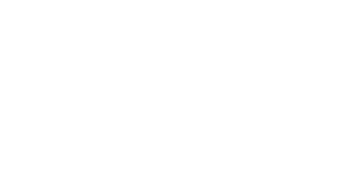 Whole Human Wellness